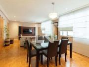 Apartamento para Venda em São Paulo/SP Jardim Paulista 3...