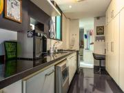 Apartamento para Venda em São Paulo/SP Jardim Paulista 3...