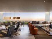 Apartamento para Venda em São Paulo/SP Jardim Paulista 3...