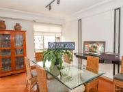 Apartamento para Venda em São Paulo/SP Jardim Paulista 3...