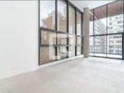 Apartamento para Venda em São Paulo/SP Jardim Paulista 3...