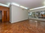Apartamento para Venda em São Paulo/SP Jardim Paulista 3...