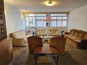 Apartamento para Venda em São Paulo/SP Jardim Paulista 3...