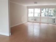 Apartamento para Venda em São Paulo/SP Jardim Paulista 3...