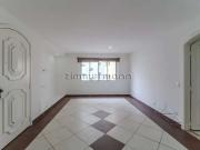 Apartamento para Venda em São Paulo/SP Jardim Paulista 3...