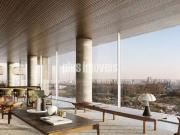 Apartamento para Venda em São Paulo/SP Jardim Paulista 3...