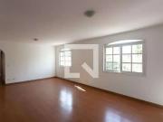 Apartamento para Venda em São Paulo/SP Jardim Paulista 3...