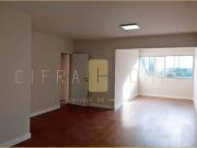 Apartamento para Venda em São Paulo/SP Jardim Paulista 3...