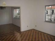 Apartamento para Venda em São Paulo/SP Jardim Paulista 3...