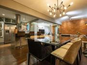 Apartamento para Venda em São Paulo/SP Jardim Paulista 3...