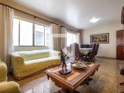 Apartamento para Venda em São Paulo/SP Jardim Paulista 3...