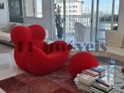 Apartamento para Venda em São Paulo/SP Jardim Paulista 3...