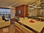 Apartamento para Venda em São Paulo/SP Jardim Paulista 3...