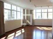 Apartamento para Venda em São Paulo/SP Jardim Paulista 3...