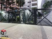 Apartamento para Venda em São Paulo/SP Jardim Paulista 3...