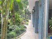 Apartamento para Venda em São Paulo/SP Jardim Paulista 3...