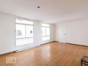 Apartamento para Venda em São Paulo/SP Jardim Paulista 3...