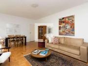 Apartamento para Venda em São Paulo/SP Jardim Paulista 3...