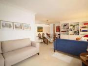 Apartamento para Venda em São Paulo/SP Jardim Paulista 3...