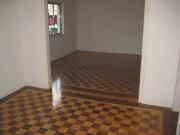 Apartamento para Venda em São Paulo/SP Jardim Paulista 3...