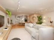 Apartamento para Venda em São Paulo/SP Jardim Paulista 3...