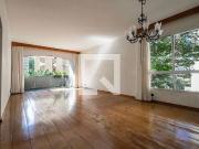 Apartamento para Venda em São Paulo/SP Jardim Paulista 3...