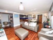 Apartamento para Venda em São Paulo/SP Jardim Paulista 3...