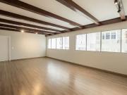 Apartamento para Venda em São Paulo/SP Jardim Paulista 3...