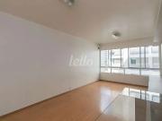 Apartamento para Venda em São Paulo/SP Jardim Paulista 3...