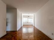 Apartamento para Venda em São Paulo/SP Jardim Paulista 3...