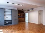 Apartamento para Venda em São Paulo/SP Jardim Paulista 3...