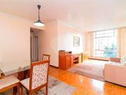 Apartamento para Venda em São Paulo/SP Jardim Paulista 3...