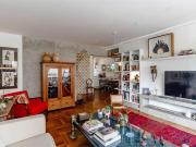 Apartamento para Venda em São Paulo/SP Jardim Paulista 3...