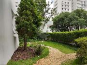 Apartamento para Venda em São Paulo/SP Jardim Paulista 3...