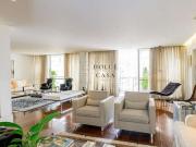 Apartamento para Venda em São Paulo/SP Jardim Paulista 3...