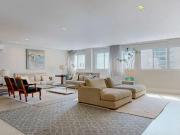 Apartamento para Venda em São Paulo/SP Jardim Paulista 3...