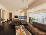 Apartamento para Venda em São Paulo/SP Jardim Paulista 3...