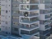 Apartamento para Venda em São Paulo/SP Jardim Paulista 3...