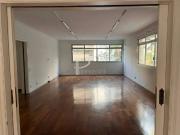 Apartamento para Venda em São Paulo/SP Jardim Paulista 3...