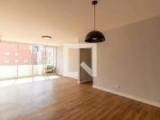 Apartamento para Venda em São Paulo/SP Jardim Paulista 3...