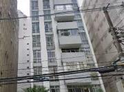 Apartamento para Venda em São Paulo/SP Jardim Paulista 3...