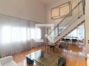 Apartamento para Venda em São Paulo/SP Jardim Paulista 3...