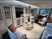 Apartamento para Venda em São Paulo/SP Jardim Paulista 3...