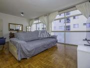 Apartamento para Venda em São Paulo/SP Jardim Paulista 3...