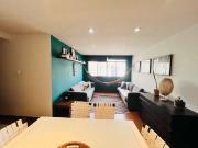 Apartamento para Venda em São Paulo/SP Jardim Paulista 3...