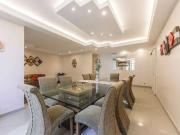 Apartamento para Venda em São Paulo/SP Jardim Paulista 3...