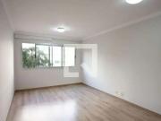 Apartamento para Venda em São Paulo/SP Jardim Paulista 3...