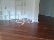 Apartamento para Venda em São Paulo/SP Jardim Paulista 3...