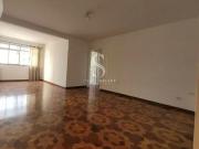 Apartamento para Venda em São Paulo/SP Jardim Paulista 3...