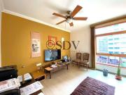 Apartamento para Venda em São Paulo/SP Jardim Paulista 3...